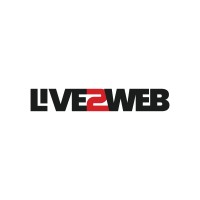 Live2web logo - Similar company to Classic Education Group