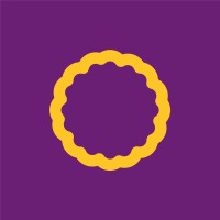 Curlz Agency logo - Similar company to منصة دويت |Do It