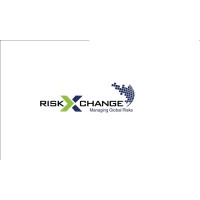 Risk Exchange International Holdings Pte. Ltd. logo - Similar company to Open Borders Cbi