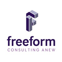 Freeform Consulting