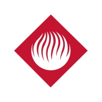 Atlas Concorde logo - Similar company to Cooperativa Ceramica D'Imola