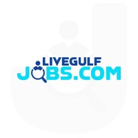 Livegulf Jobs logo - Similar company to Bgreat Llc