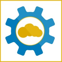 Cloud Geared Solutions