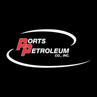 Ports Petroleum Company, Inc. logo - Similar company to Mnj Engineering