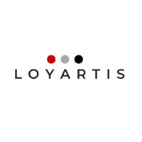 LOYARTIS