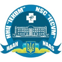 National Scientific Center “Institute of Experimental and Clinical Veterinary Medicine” logo - Similar company to Apc Instytut