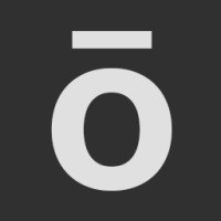 Hellō logo - Similar company to Trice