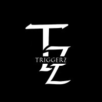 Triggerz logo - Similar company to Triggerz.Com