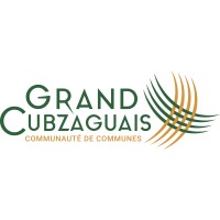Grand Cubzaguais logo - Similar company to Aglowlight