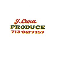 J. LUNA PRODUCE COMPANY, INC. logo - Similar company to The Varsity