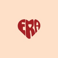 Era Beauty India logo - Similar company to Skillspeer