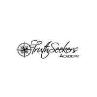 Truth Seekers Academy logo - Similar company to 2009 - 2011