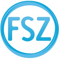 Full Stack Zone Private Limited logo - Similar company to Mycbd