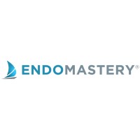 Endo Mastery logo - Similar company to Ben Marcus Consulting