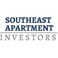 Southeast Apartment Investors logo - Similar company to Irva Development, Llc