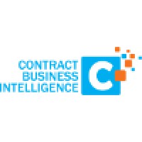Contract Business Intelligence Nordic Ab