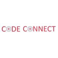 Code Connect Inc logo - Similar company to Beta Matrix Pro