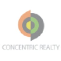 Concentric Realty logo - Similar company to Air Flows Chicago