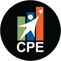 Kentucky Council on Postsecondary Education (CPE) logo - Similar company to Kctcs