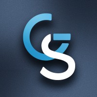 Growth Softs logo - Similar company to Pixcile Technologies Global