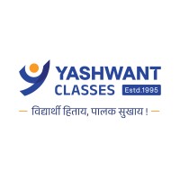 Yashwant Classes logo - Similar company to Swastik Realty Group