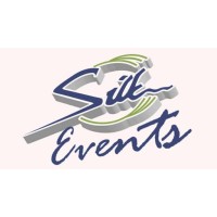 Silk Events UG logo - Similar company to Axatc