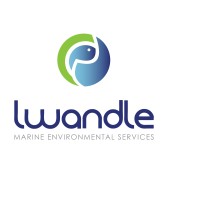 Lwandle: Marine Environmental Services logo - Similar company to Environmental Policy Research Unit