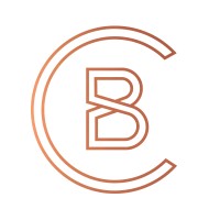BREDFORD Consulting logo - Similar company to Rayon De Sologne