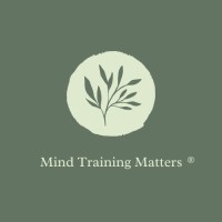 Mind Training Matters logo - Similar company to Mind Matters Training