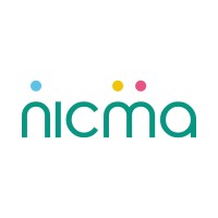 nicma logo - Similar company to Cm Service