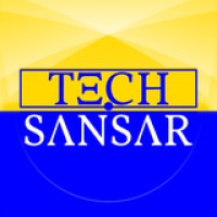 TechSansar.com logo - Similar company to Extratech Nepal