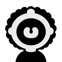 uvula LLC logo - Similar company to Protee United Bv