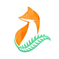 Fox & Fern logo - Similar company to Deev
