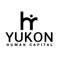 Yukon Human Capital logo - Similar company to Origin, Inc.