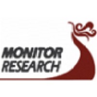 Monitor Research logo - Similar company to Studio L-Gest S.A.S.