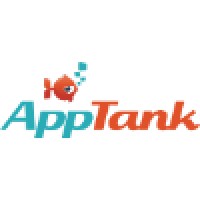 Apptank Llc