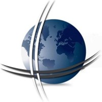 BSM TRANSMISSIONS logo - Similar company to Setraco