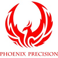 Phoenix Precision Mold Co.,Ltd logo - Similar company to Care Precision Industrial Co., Ltd