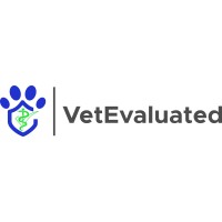 VetEvaluated logo - Similar company to Encompass Pet Group Llc