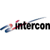 Intercon Inc. logo - Similar company to Solarix Group Usa