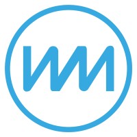 Wynd Motors logo - Similar company to Newsviews