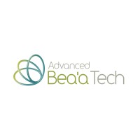 Advanced Bea'aTech logo - Similar company to Rawaee Studios & Academy | استديوهات وأكاديمية روائع