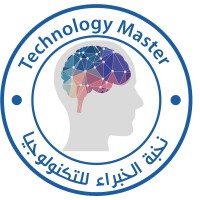 Technology Master logo - Similar company to Technology Master