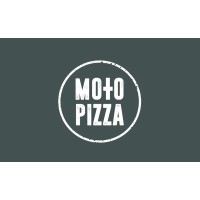 Moto Pizza UK logo - Similar company to The Plastic Solution Limited