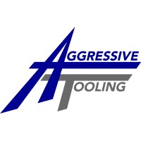 Aggressive Tooling, Inc. logo - Similar company to Magnum Consulting