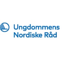 Ungdomens Nordiska Råd logo - Similar company to West Finland European Office