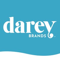 Darey Brands logo - Similar company to Nutrivate Inc.