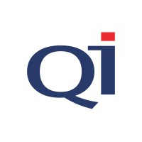 Qi Group logo - Similar company to Hoffpartnes