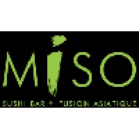 Miso Restaurant