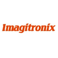 Imagitronix logo - Similar company to Hycast, Llc